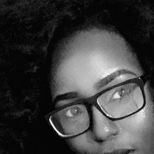 Meet your Posher, Rahila